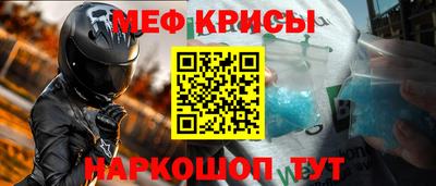apvp Тверь