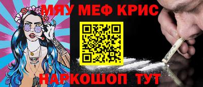 apvp Тверь