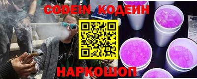 apvp Тверь