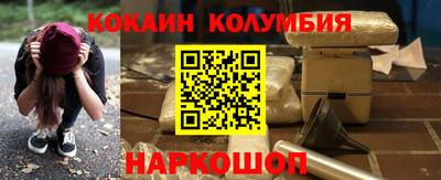 apvp Тверь
