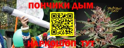 apvp Тверь