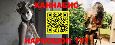 apvp Тверь