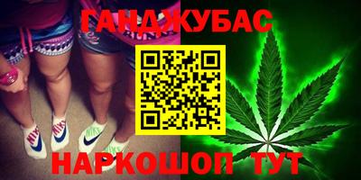 apvp Тверь