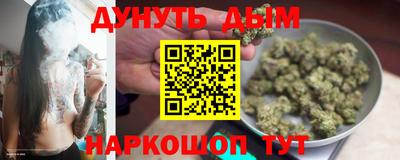 apvp Тверь