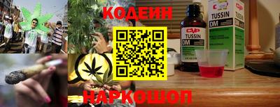 apvp Тверь