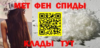каннабис Тара