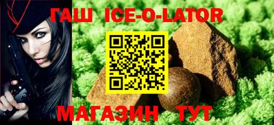 apvp Тверь